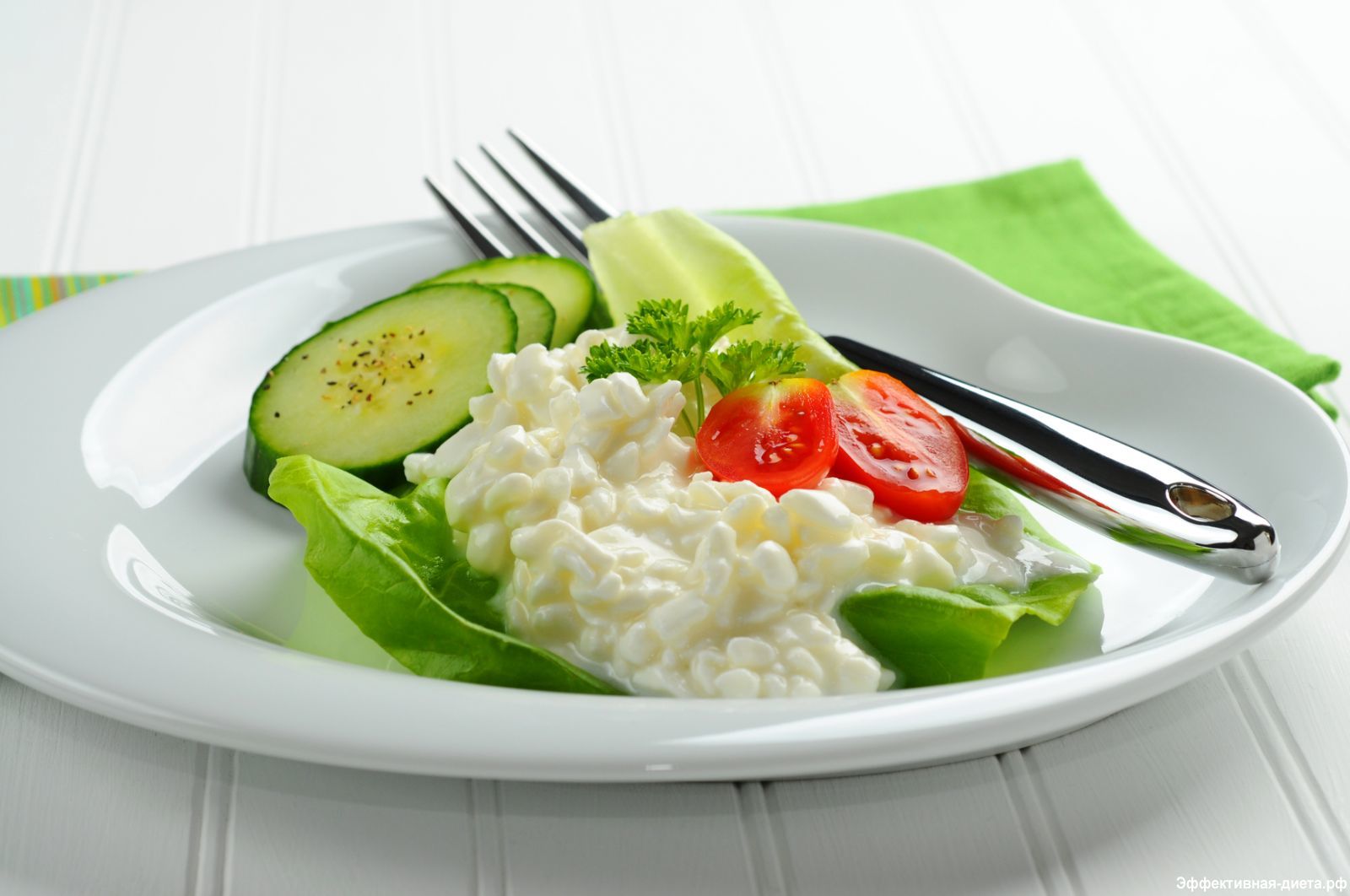 При составлении диеты не учитывают суточный рацион калорийность аппетит состав пищи