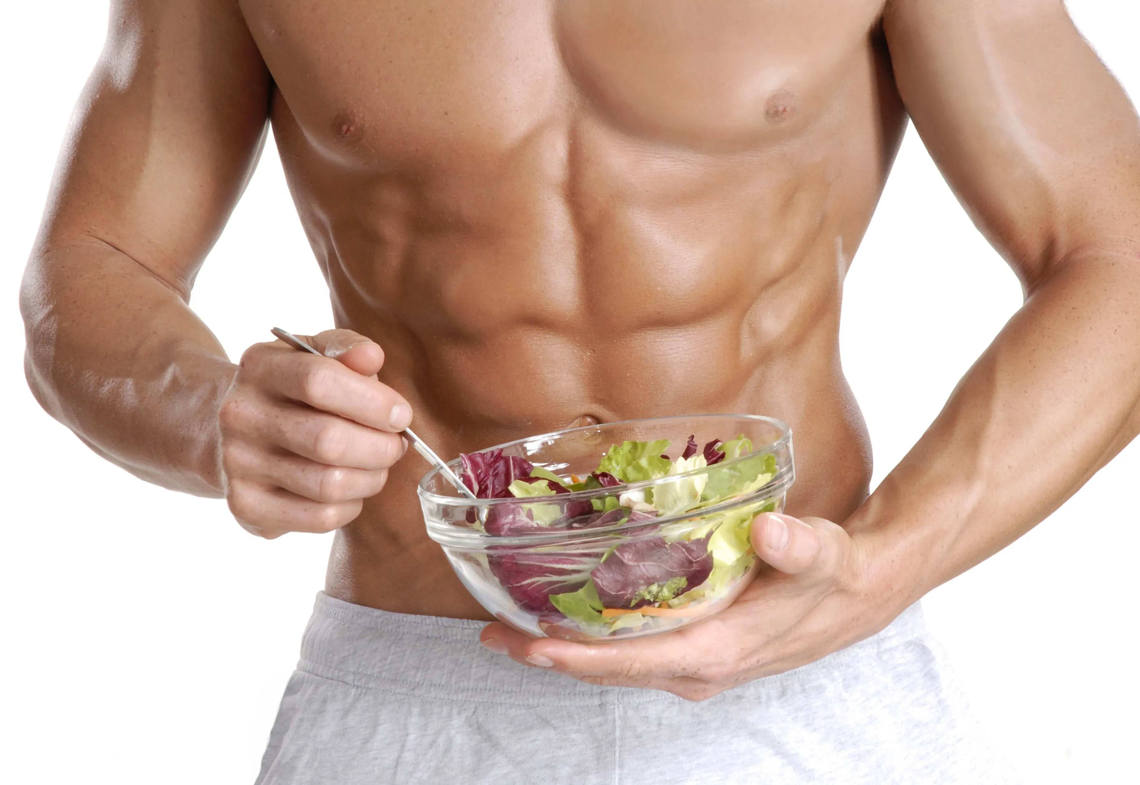 Как быстро похудеть мужчине в домашних условиях: эффективные диеты и упражнения
