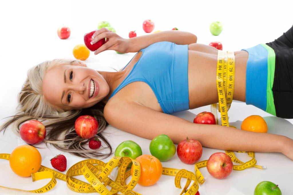 Все эффективные диеты для похудения отзывы и результаты