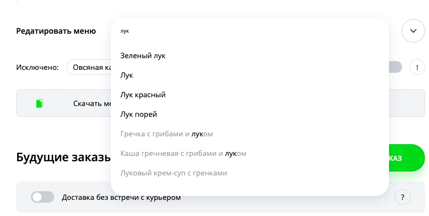 image11.png image11.png