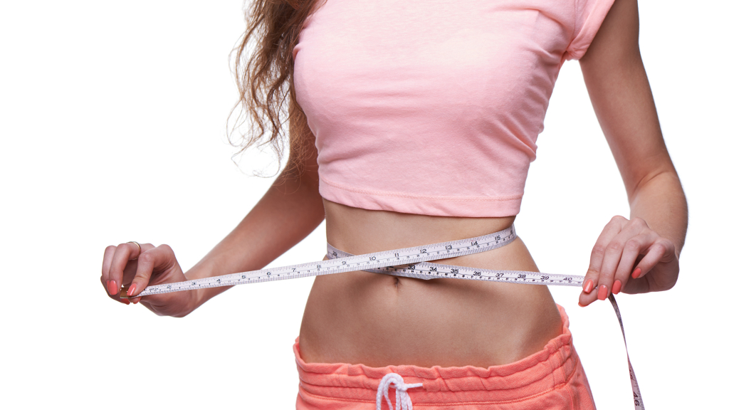 Сколько нужно сидеть на безуглеводной диете чтобы похудеть