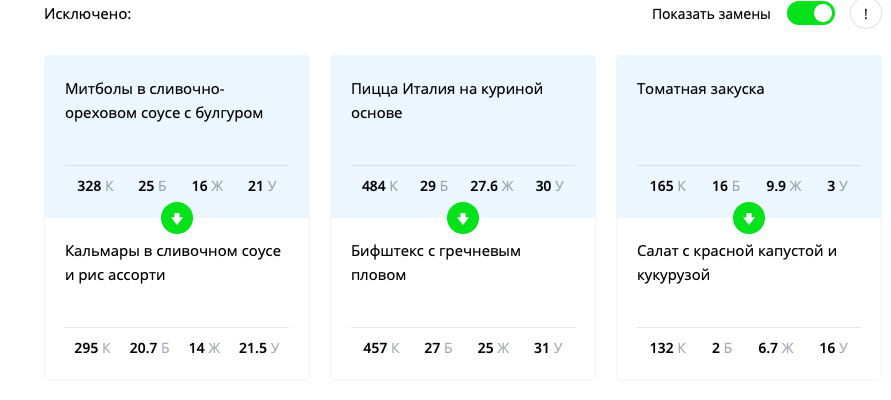 image9.png image9.png