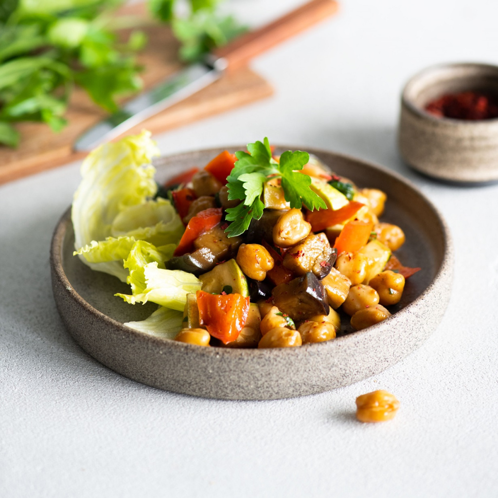 Бабагануш с нутом.jpg