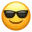 стройность